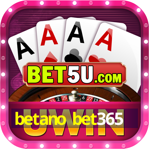 betano bet365